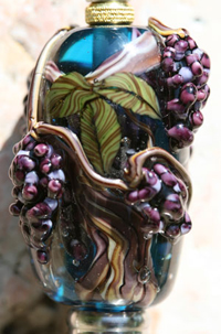 GrapevineBlue